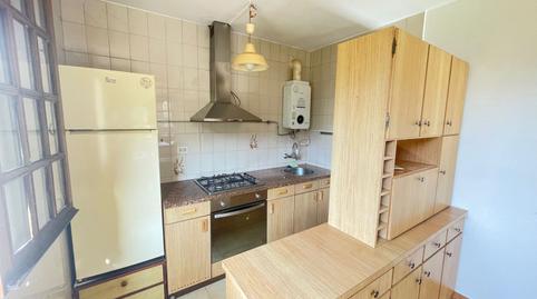 Photo 3 of House or chalet for sale in Valdoviño, A Coruña