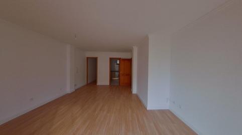 Photo 3 of Flat for sale in Els Hostalets,  Palma de Mallorca