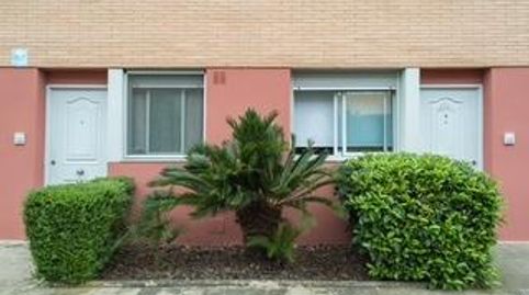 Foto 5 de Dúplex de alquiler en Sant Cebrià de Vallalta, Barcelona