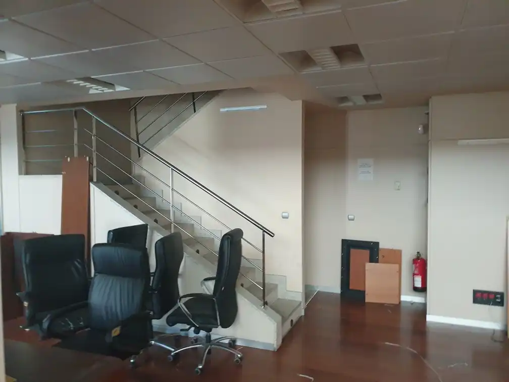 Business premises for sale in Av Cid Campeador, imagen 5