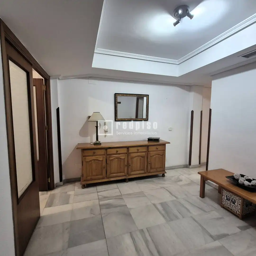 Flat with lift for sale in de la Virgen de la Cinta, imagen 9
