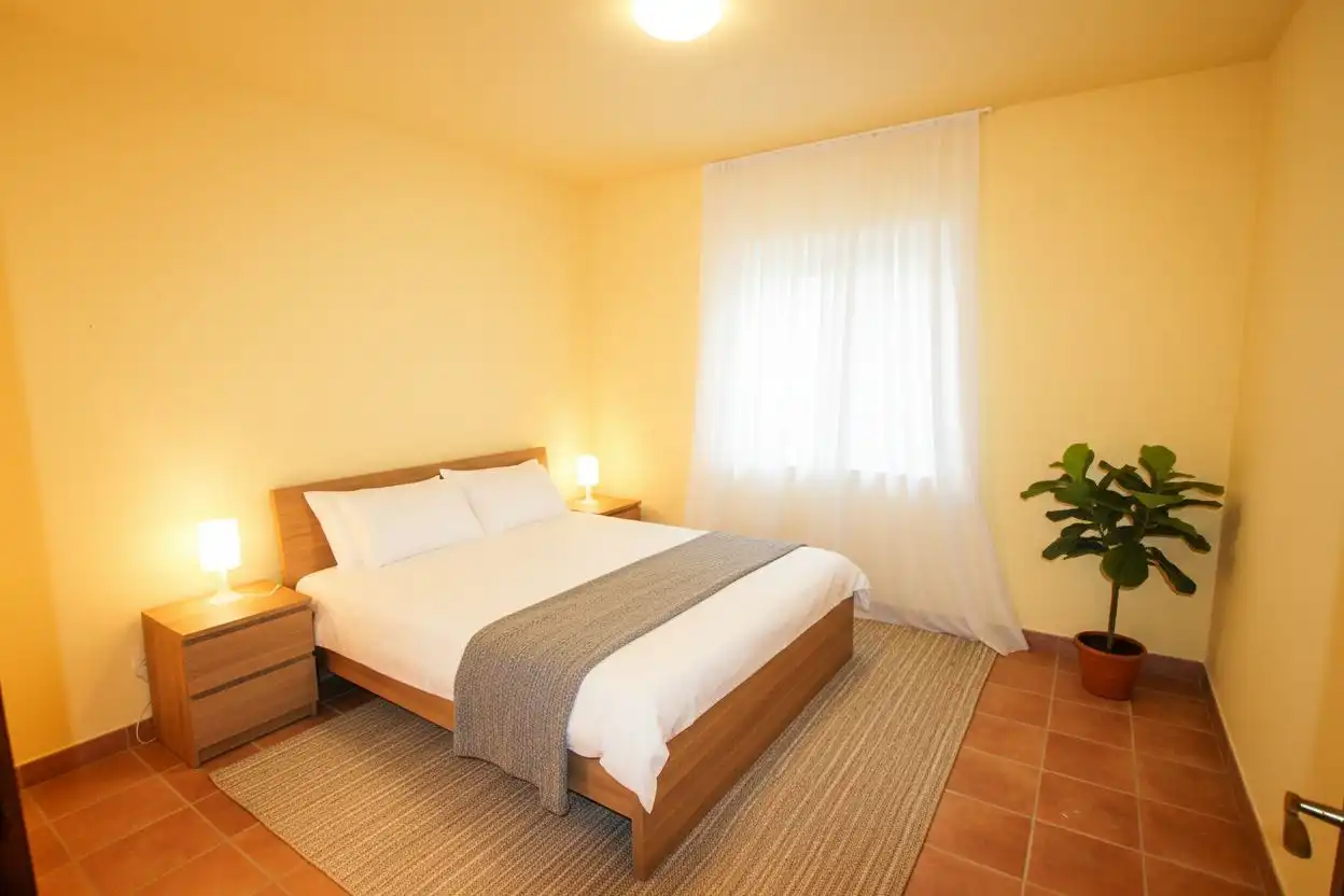 Detached house with pool for sale in Altea la Vella, imagen 13