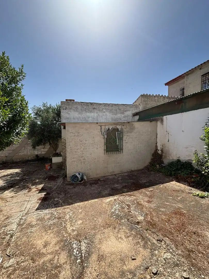 Casa o chalet en venta en Alcubillas