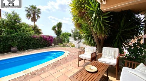 Foto 3 de Casa o chalet en venta en Calle de L'om, Caldes de Montbui, Barcelona