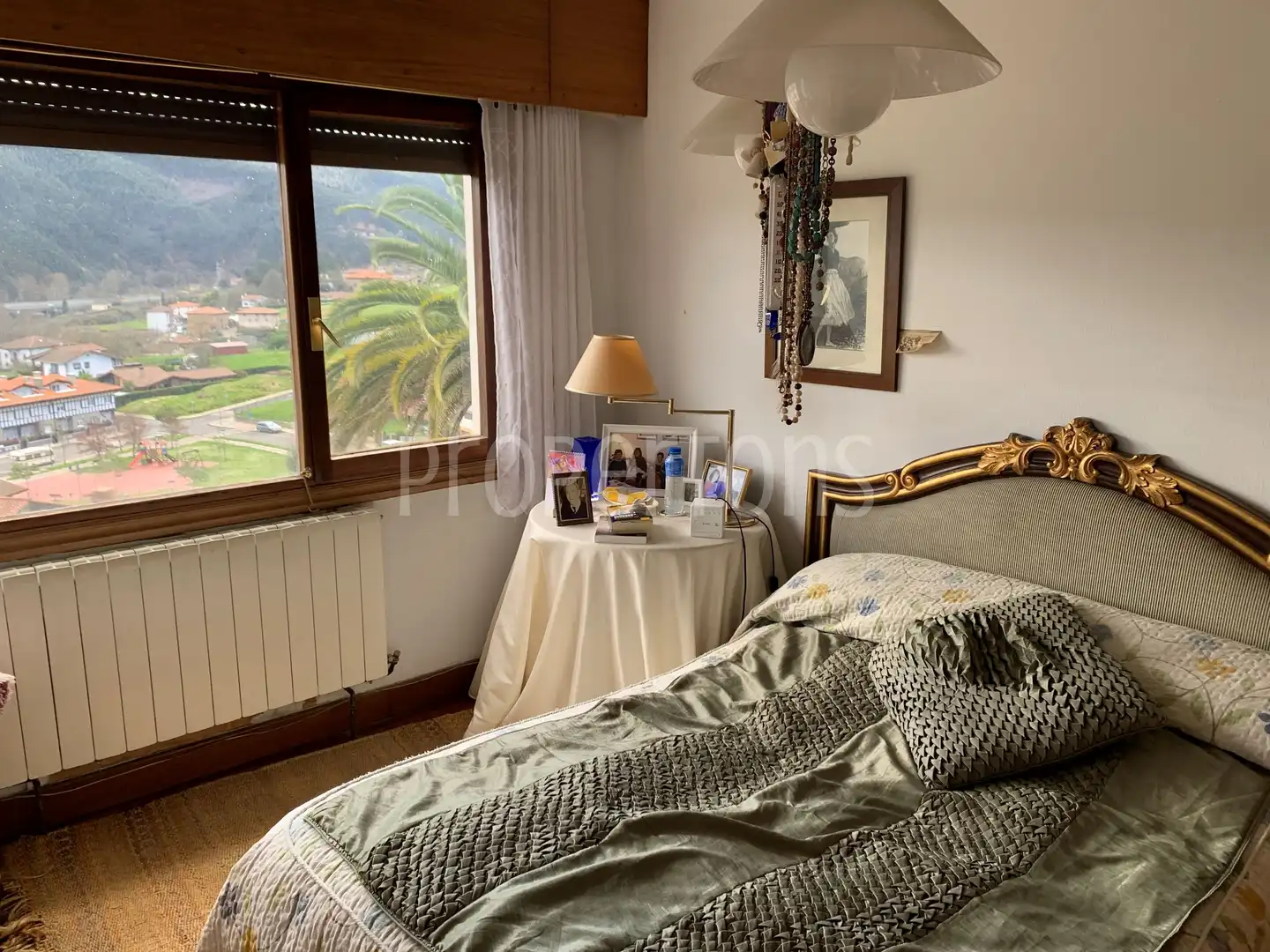 Adossat en venda a Arrankudiaga, imagen 20