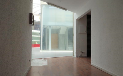 Premises for sale in Granollers