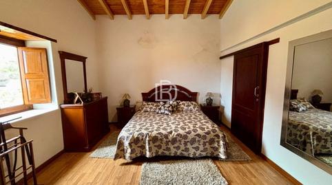 Photo 4 of Country house for sale in Cañada, 214, El Bebedero - Pinolere - Aguamansa, La Orotava