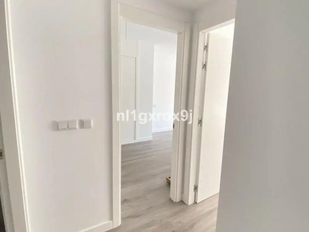 Planta baja en venta en Benahavís con Aire acondicionado, Terraza y Trastero