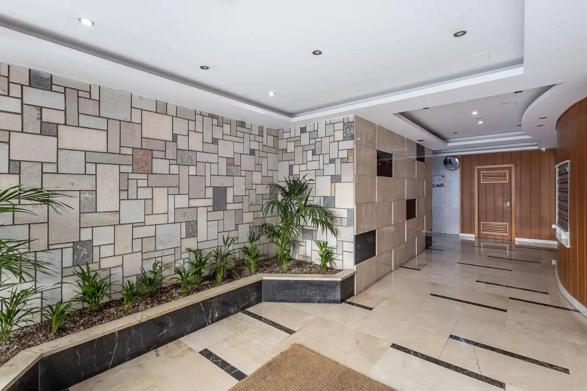 Apartament en venda en Granada amb Aire condicionat, Calefacció i Balcó