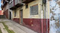 Exterior view of Flat for sale in Santander