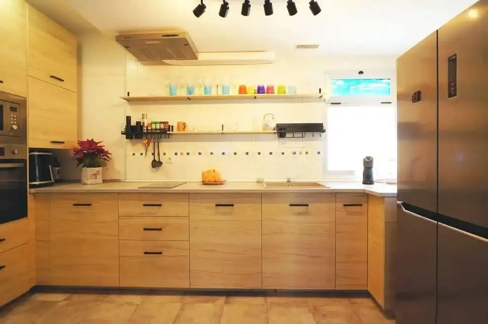 Appartement compact à vendre à La Cala de Villajoyosa, imagen 7
