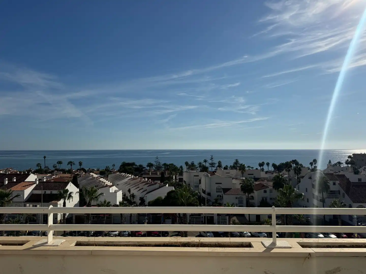 Duplex avec piscine à vendre à andalucia, imagen 33