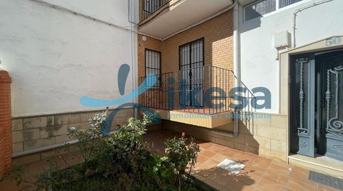 Venta de vivienda en Linares, Jaén, imatge 3