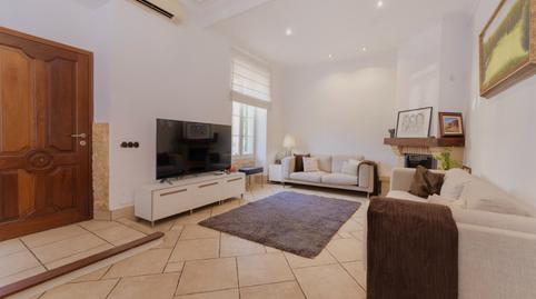 Photo 3 of House or chalet for sale in Son Serra - Sa Vileta, Illes Balears