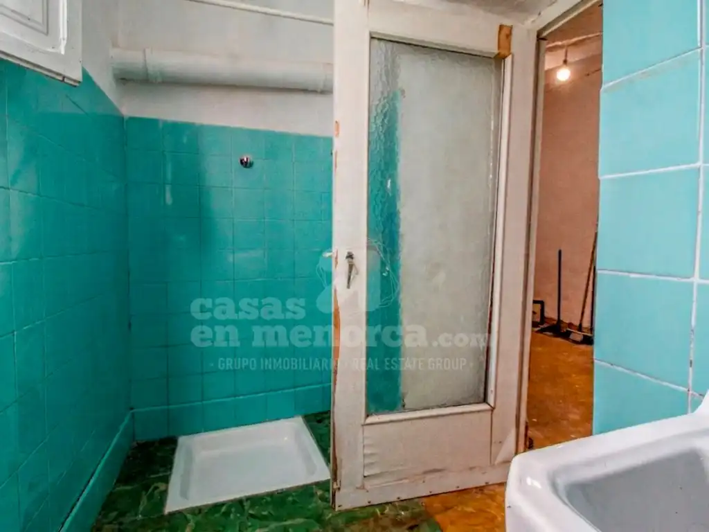 Haus zum Verkauf in Na Macaret, imagen 15