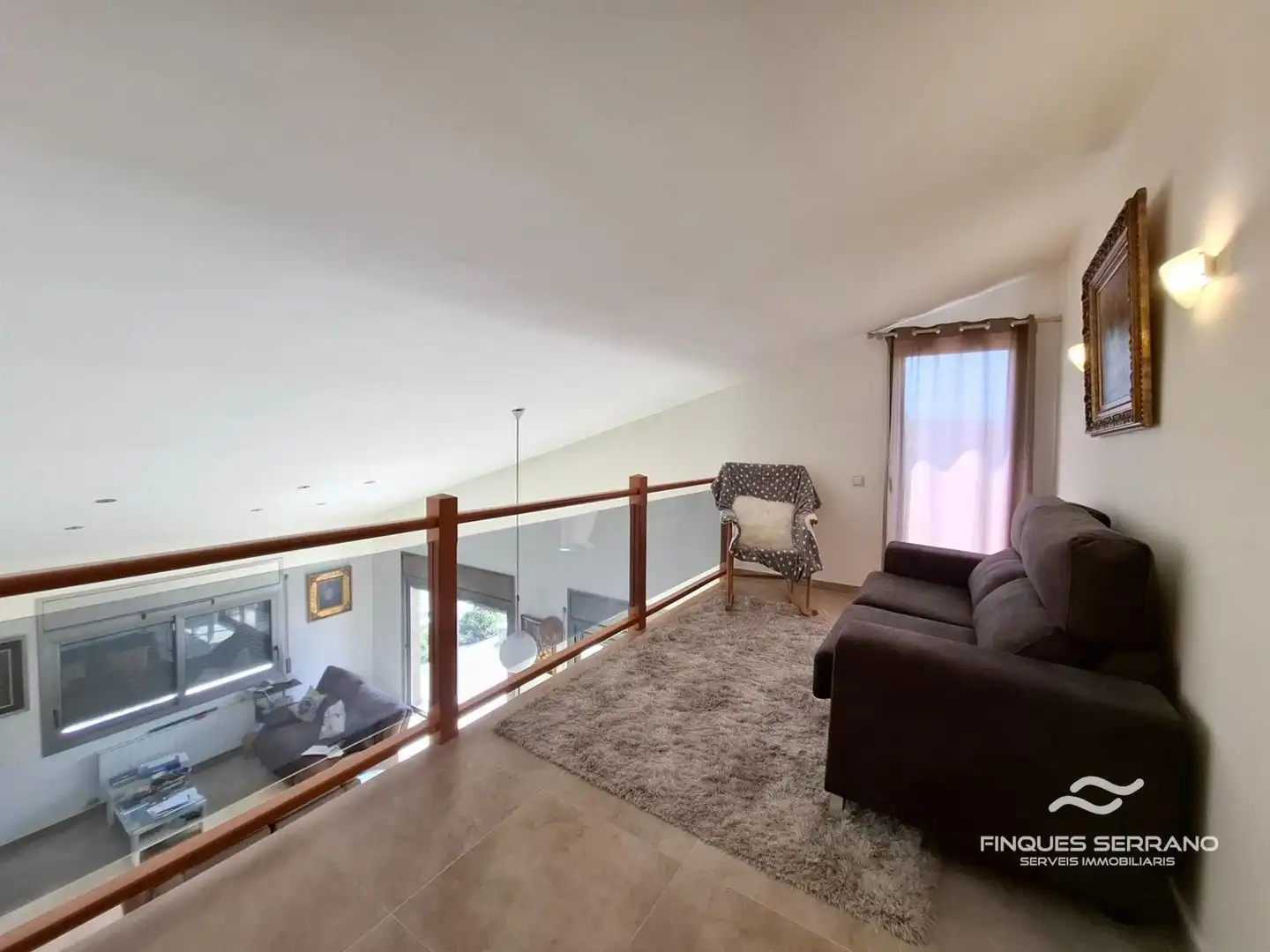 Casa en venta en PATAGONIA, imagen 37