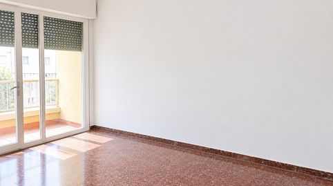 Photo 4 of Flat for sale in La Sénia, Tarragona