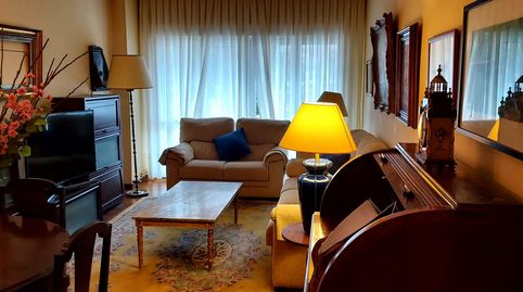 Piso impecable Sta m. de getxo , 3 hab 