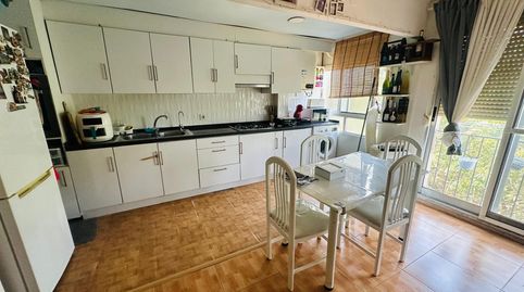 Photo 4 of Flat for sale in Carrer 2, Torreforta, Tarragona Capital