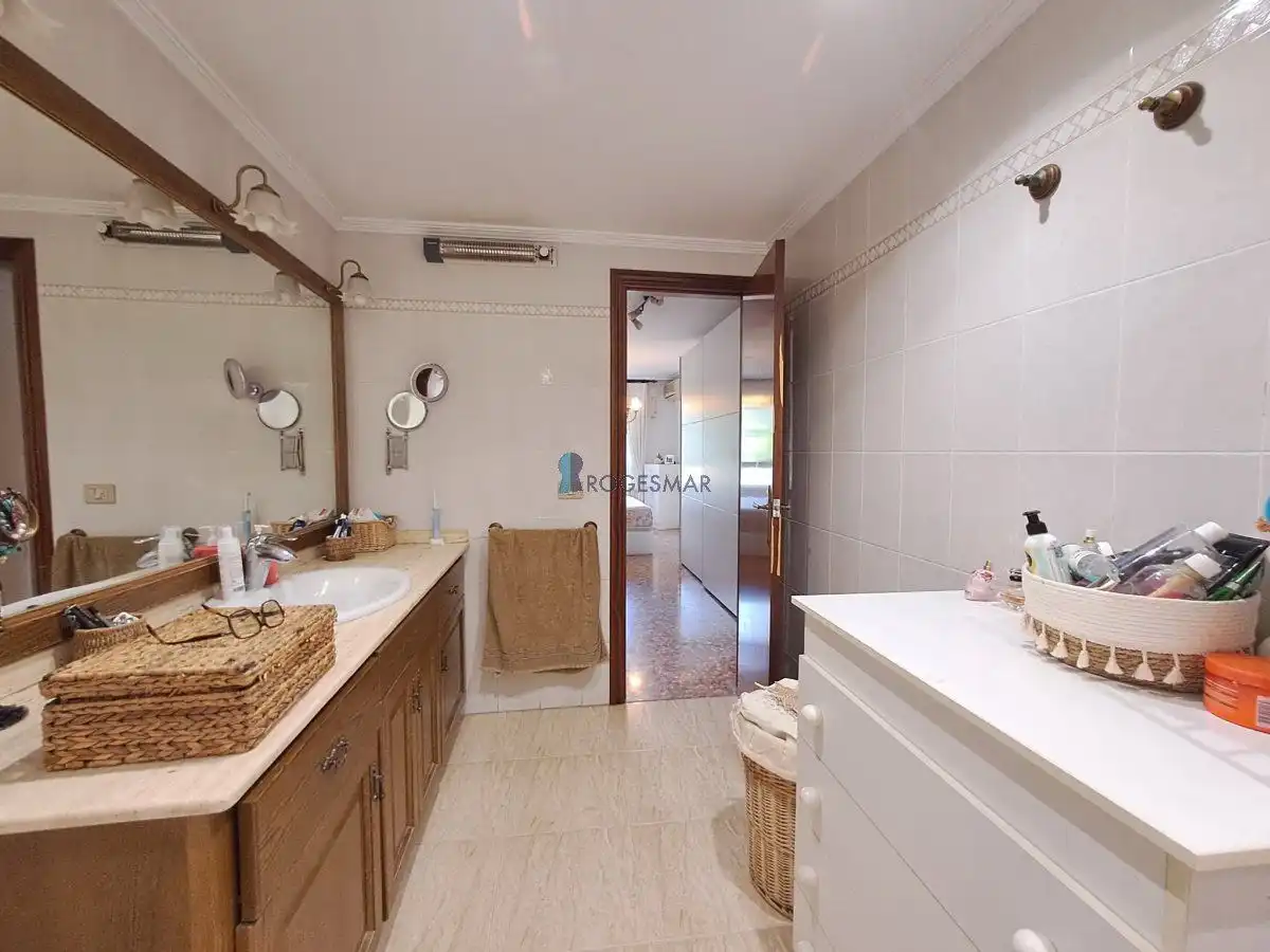 Appartement avec ascenseur à vendre à Carrer les Oliveres, imagen 25