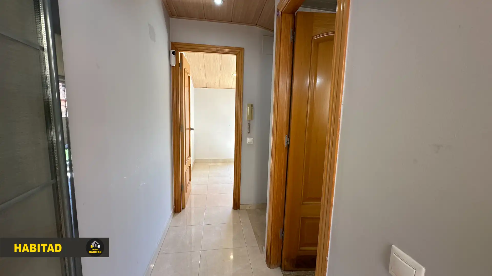 Casa amb terrassa en venda a Carrer General O'Donnell, imagen 15