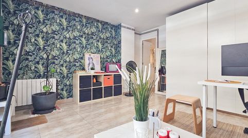Foto 5 de Planta baja en venta en Carrer del Clot, El Clot, Barcelona Capital