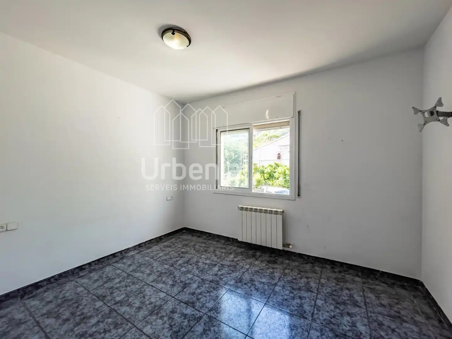 Maison à vendre à Nucli Urbà, imagen 22