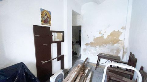 Foto 2 de Casa o chalet en venta en Calle de San Antonio, Alcalá de los Gazules, Cádiz