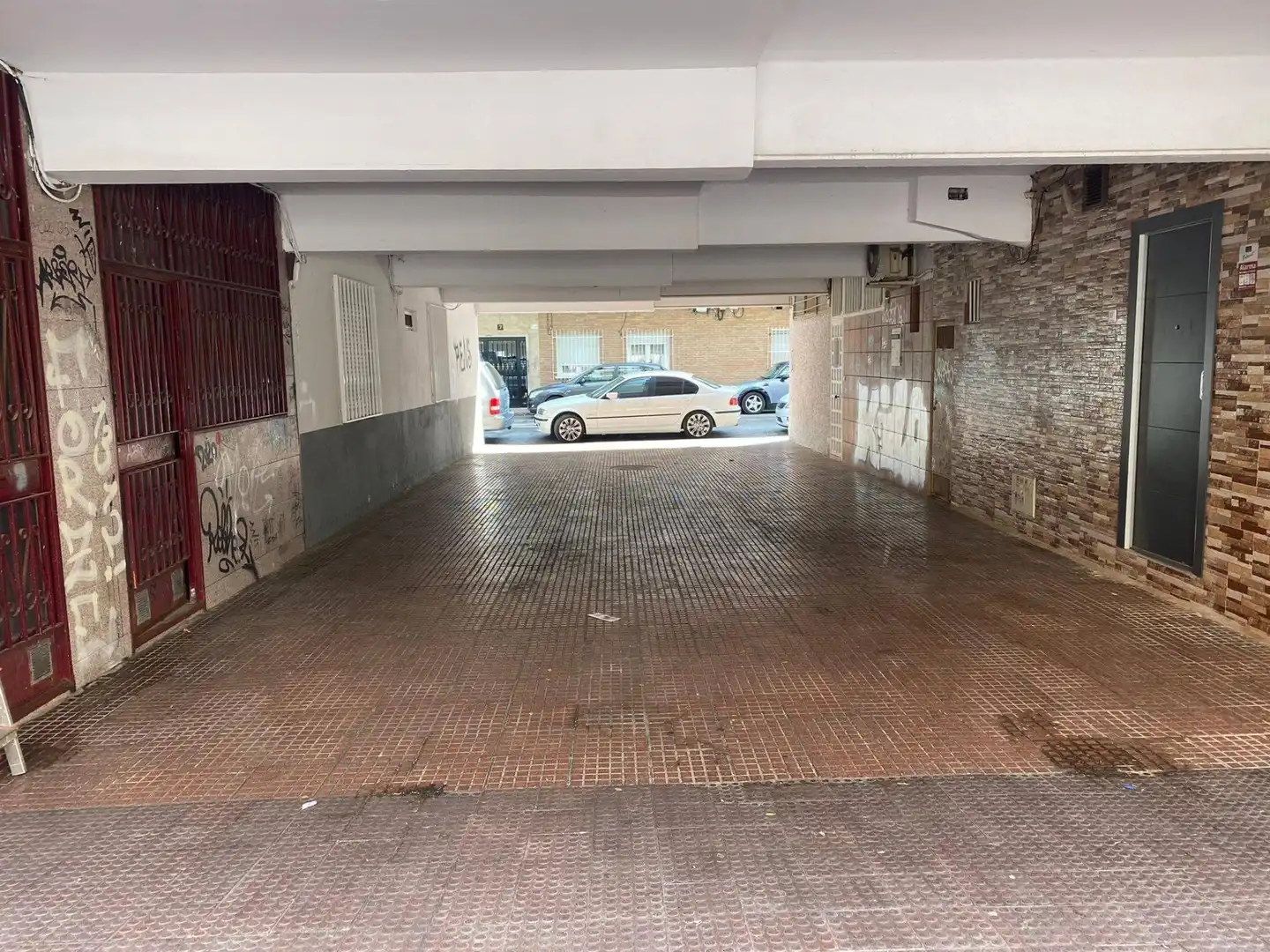 Gewerbefläche zum Verkauf in Centro, imagen 10