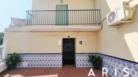 Photo 4 of House or chalet for sale in Centro, Alhaurín de la Torre
