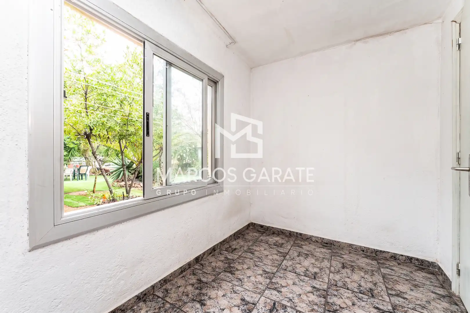 Casa amb piscina en venda a Carrer Sant Andreu, imagen 91