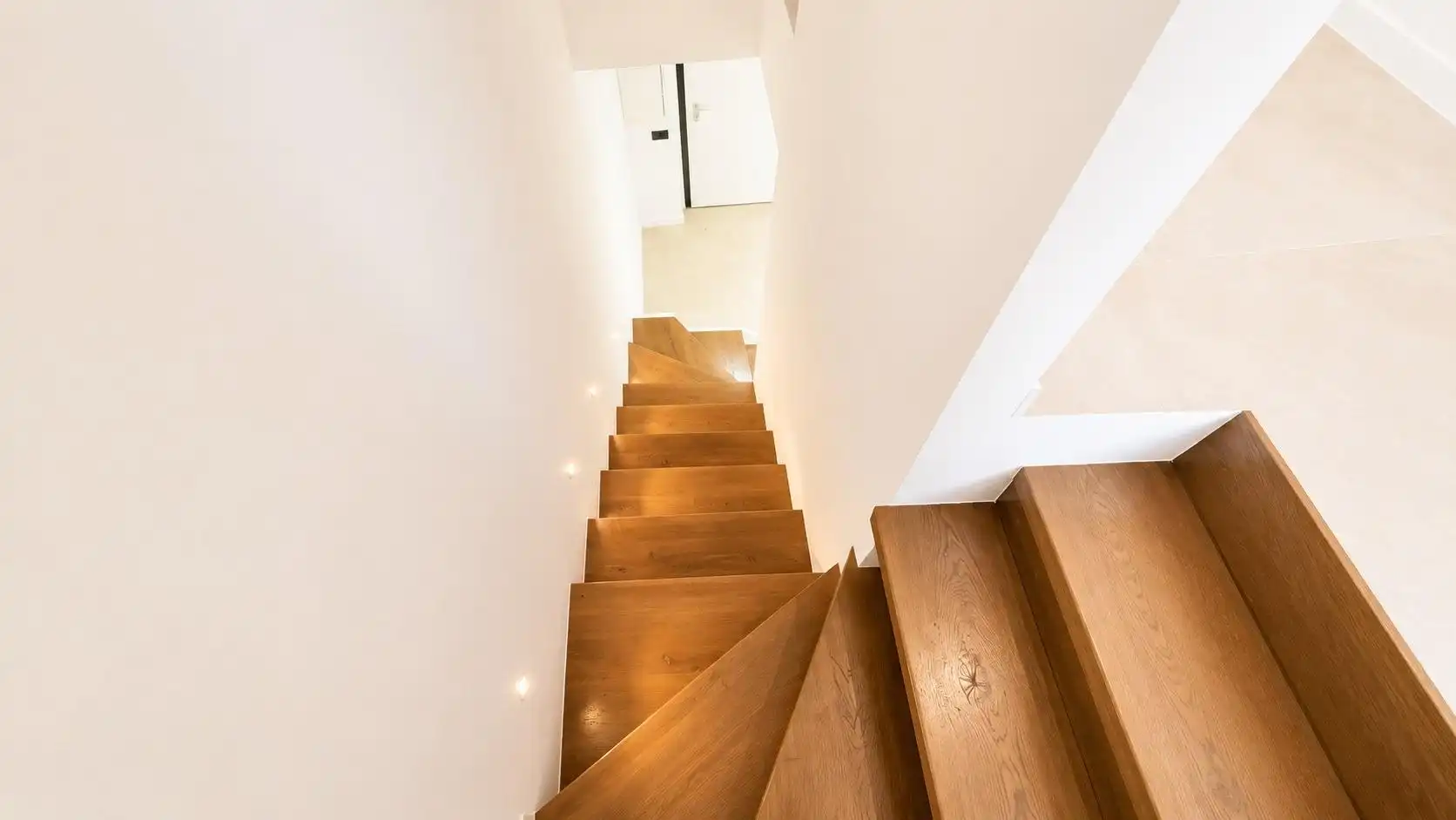 Casa adosada en venta en  Palma de Mallorca con Aire acondicionado, Calefacción y Jardín privado