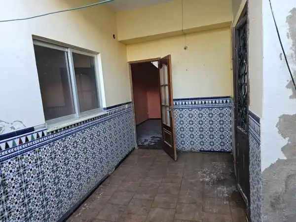Haus zum Verkauf in Plaza de Munda, imagen 15