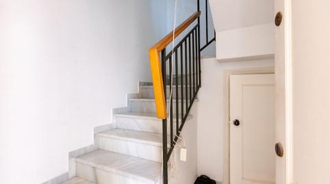 Foto 4 de Àtic en venda a  Cometa Halley, Calahonda - Carchuna, Granada