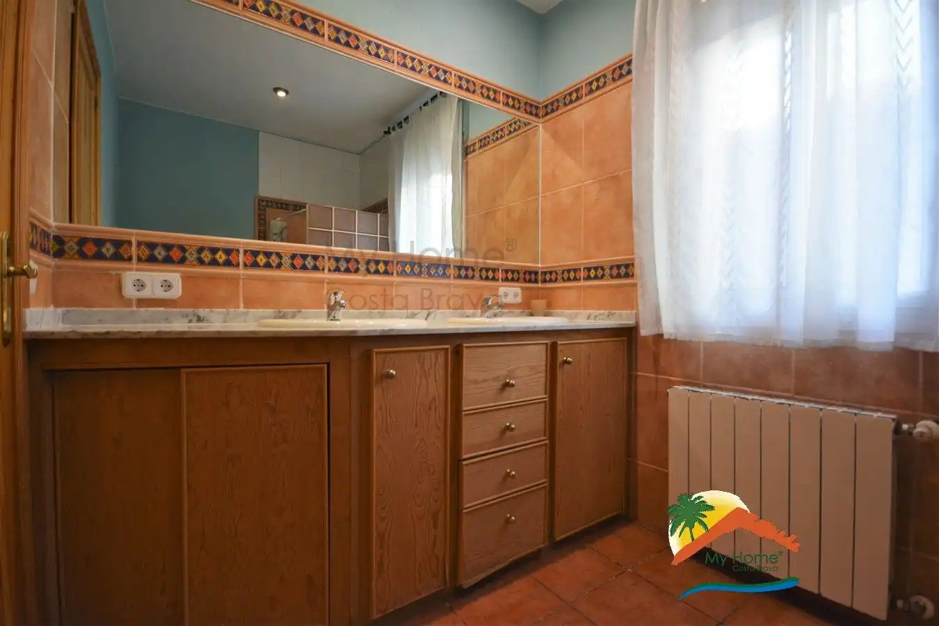Casa amb piscina en venda a Canyelles, imagen 15