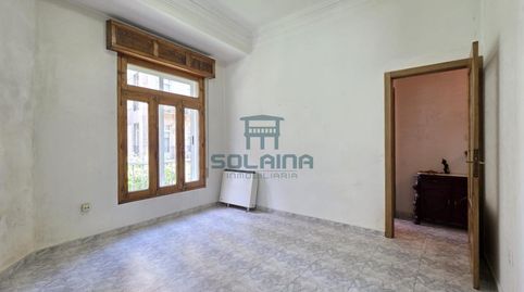 Photo 2 of Flat for sale in Centro, Ourense Capital