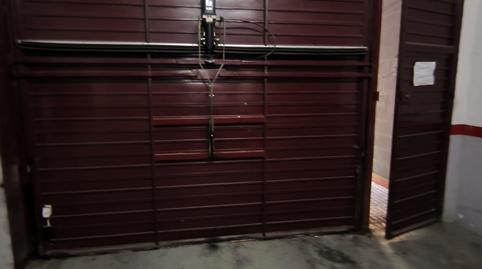 Foto 4 von Garage zum Verkauf in Travessera de Collblanc, 5, Collblanc, L'Hospitalet de Llobregat