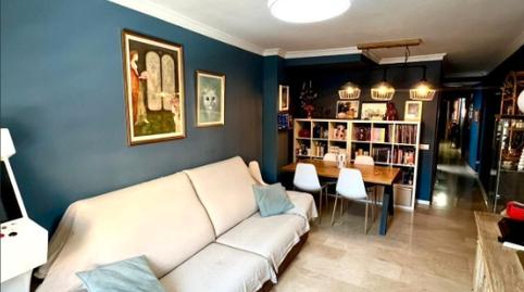 Photo 4 of Flat for sale in Calle de Ubrique, 18, Santa Cristina - San Rafael, Málaga Capital