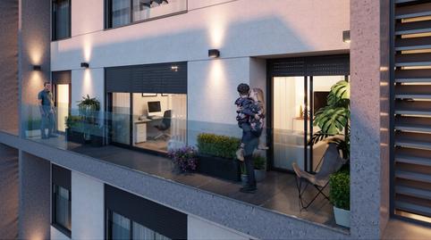 Photo 5 of Attic for sale in Calle Hermanos Vidarte, 24, San Roque - Ronda Norte, Badajoz Capital