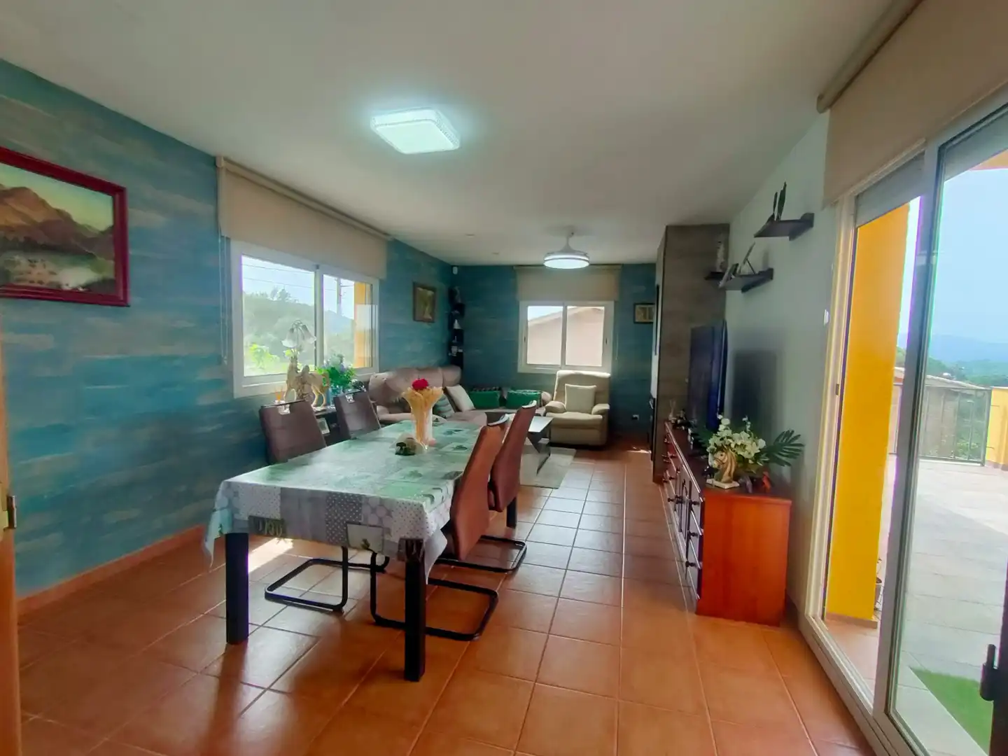House with pool for sale in Carrer Cala Montgó, imagen 33