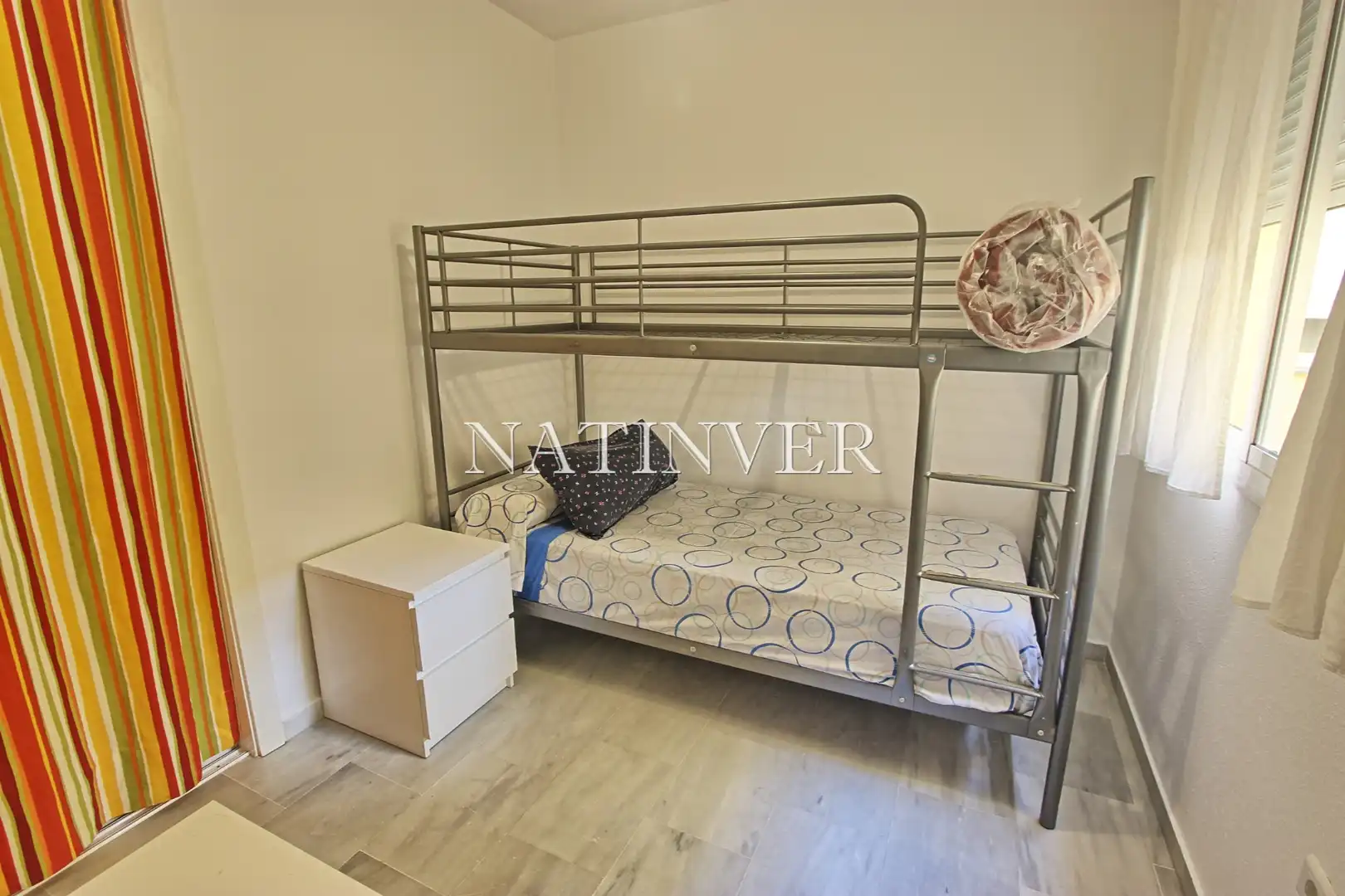 Flat with pool for sale in Urbanización Añoreta 18M, imagen 16