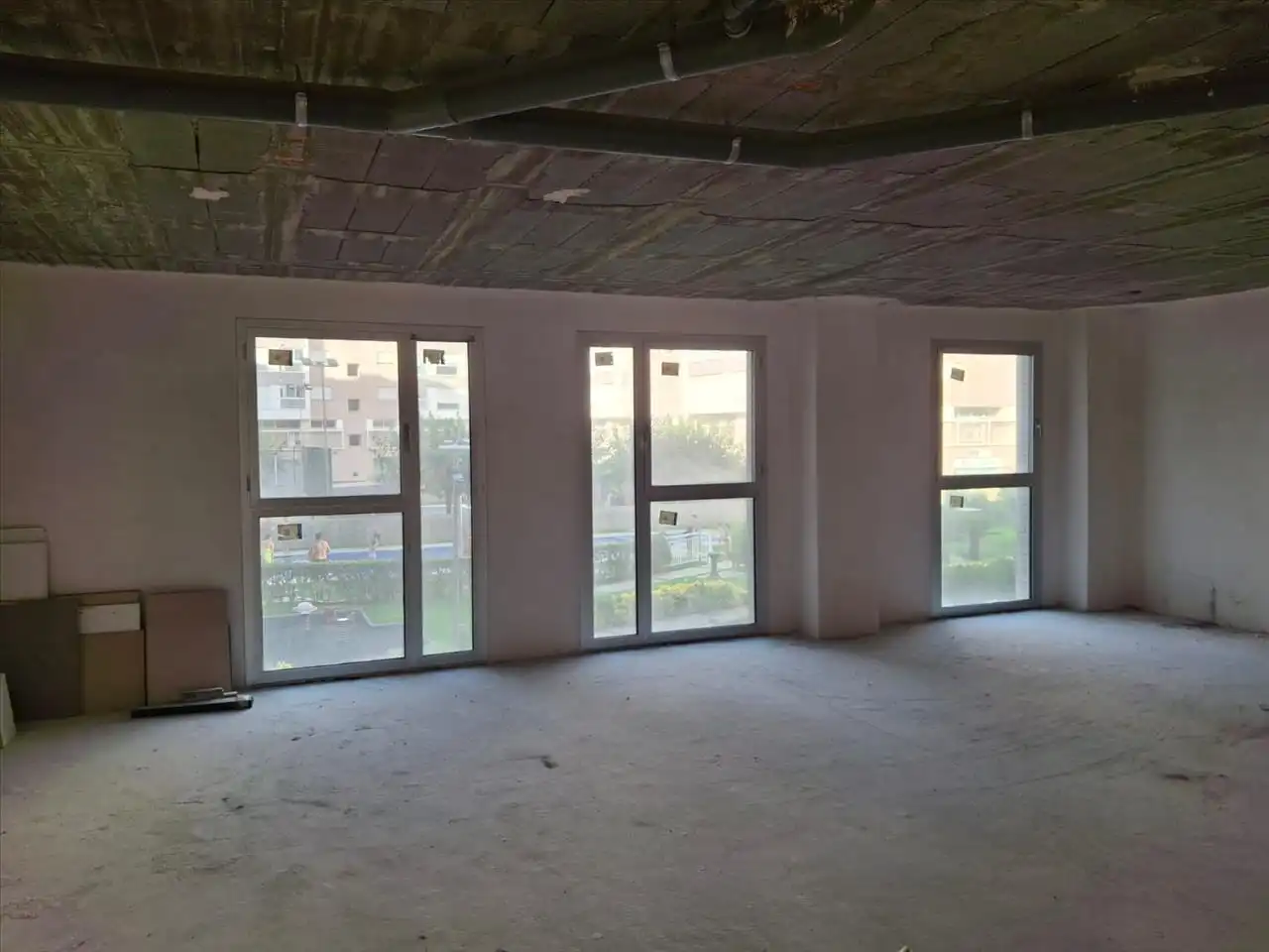 Local en venta en Vila-real