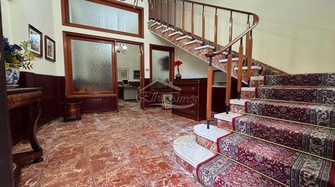 Casa en Guía De Isora, Tenerife, imatge 4