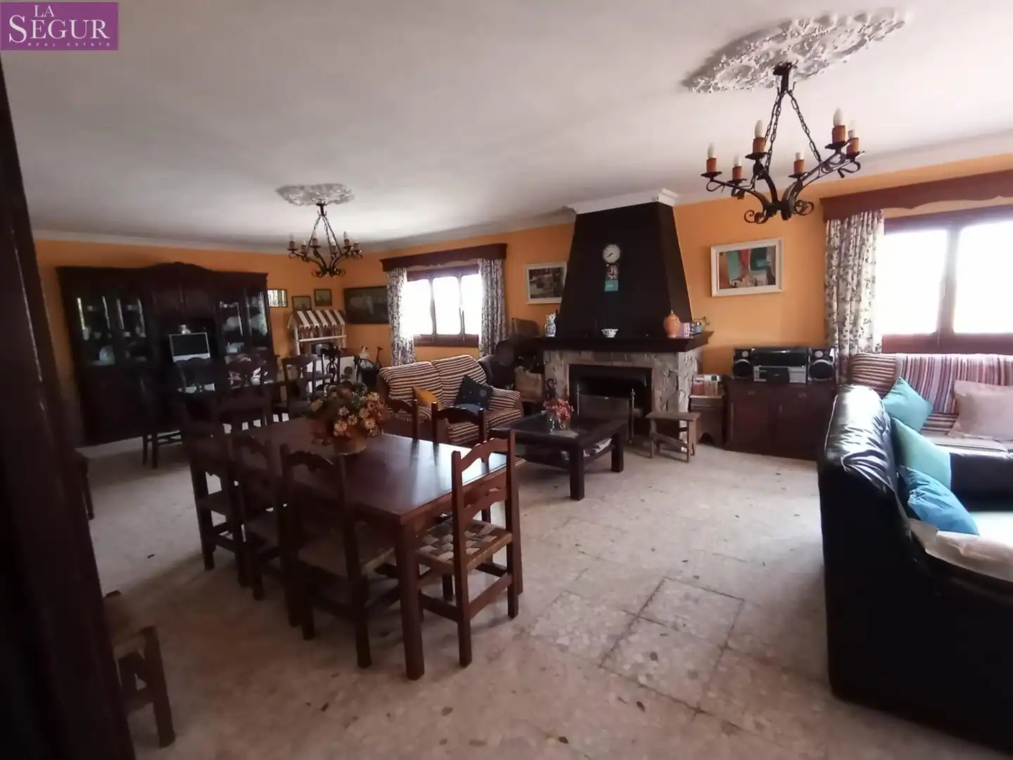 Maison rustique à vendre à Vejer, imagen 15