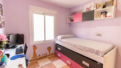 Foto 5 de Piso en venta en Benahadux, Almería