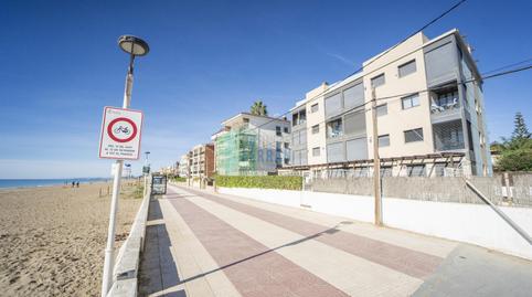 Photo 3 of Apartment for sale in Bonavista, Tarragona