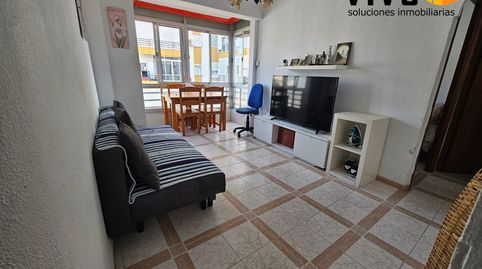 Photo 3 of Flat for sale in El Torrejón - El Cerezo, Sevilla Capital