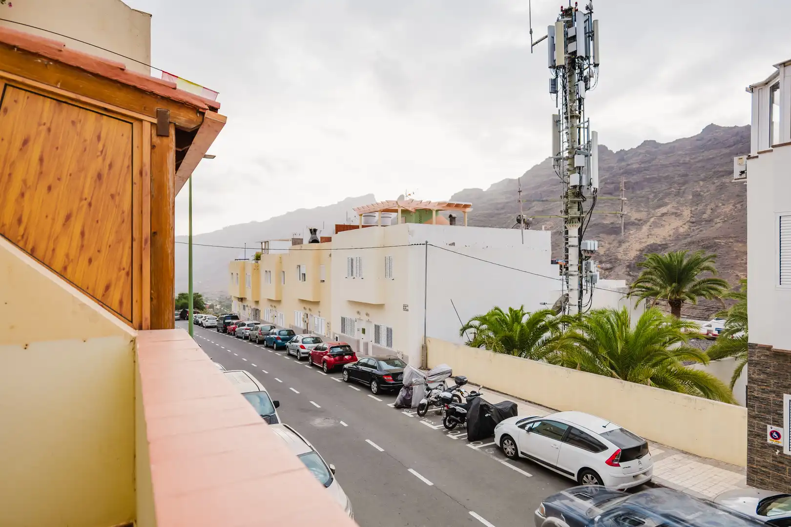Appartement à vendre à Calle del Mocán 14, imagen 7
