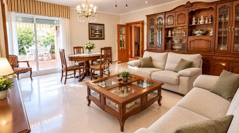 Venta de chalet pareado en Corbins, Bild 4