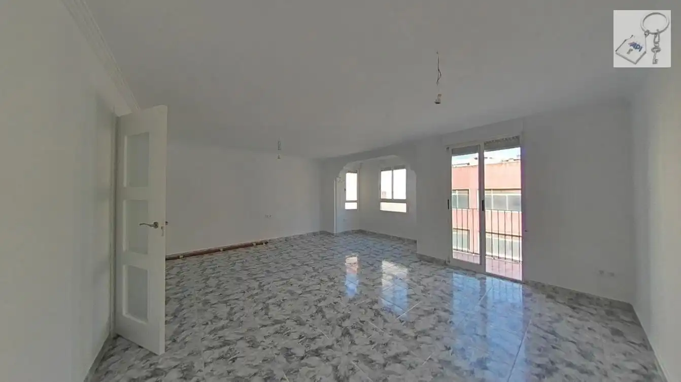 Apartament en venda a N/A, imagen 26